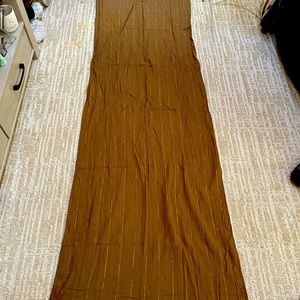 Carve Designs wrap/scarf/sarong